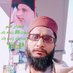 سلمان علی رضوی ⚔️KHR (@salmanali159707) Twitter profile photo سلمان علی رضوی ⚔️KHR (@salmanali159707) Twitter profile photo