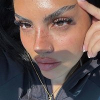 romy en FINALE (@romyforthewin) 's Twitter Profile
