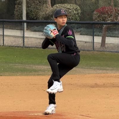 Teytonle's profile picture. Class of 2030  Student Athlete ‘22 ‘23 ‘24 PNW All State ‘24 ‘25 Zilla National