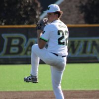 Benjamin Rovnak (@benjaminrovnak) 's Twitter Profile Photo Benjamin Rovnak (@benjaminrovnak) 's Twitter Profile Photo