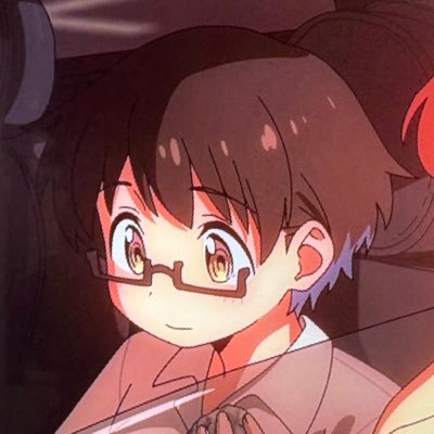 KOTARO様 KOTARO様 た く と (@amro2000686) / Posts / X