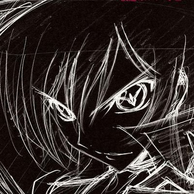 Lemonさんのプロフィール画像