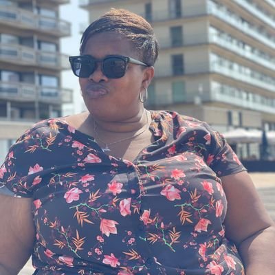 zaza971one's profile picture. West indies ☀️🌴🌴🌴🌺