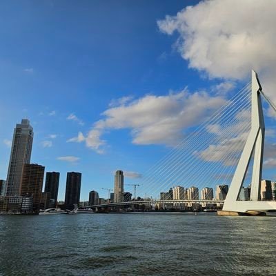 jen5476's profile picture. Jesus Christ! Blessed by God! rarely answer private messages so don’t take offense