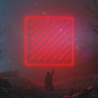 evans1861's profile picture. rain