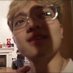 Jay (@jayr6_) Twitter profile photo Jay (@jayr6_) Twitter profile photo