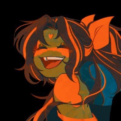 MysticMitosis's profile picture. ᴄʜɪʟᴅ ᴏꜰ ʟɪɢʜᴛ, ʜᴏᴡ ᴅᴏ ʏᴏᴜ ʙʟᴇᴇᴅ?