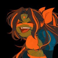 *เฉ๐เผโ ๐ผ๐๐๐๐๐๐๐ (@mysticmitosis) 's Twitter Profile Photo *เฉ๐เผโ ๐ผ๐๐๐๐๐๐๐ (@mysticmitosis) 's Twitter Profile Photo