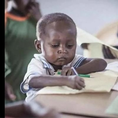 They always swearing on their Bibles but no different from your rival.
✂️
Fan of Reality shows : Whitemoney🤴 Khosi👸 Gralino🤴👸 Martess🤴👸 SweetGuluva🤴
