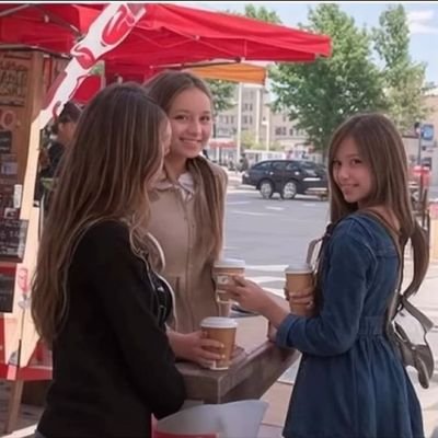 buVJ19ZVIG1VE2V's profile picture. 株好き。将棋好き。馬好き。日本株、いまからだな。JT杯も、藤井様。JCは、ルメールで勝負。
-Stock enthusiast. Shogi enthusiast. Horse enthusiast.