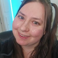 AmaryllisTTV (@amaryllisttv) 's Twitter Profile Photo AmaryllisTTV (@amaryllisttv) 's Twitter Profile Photo