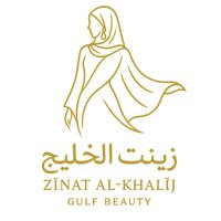 زينة الخليج (@gulf_chicc) 's Twitter Profile Photo زينة الخليج (@gulf_chicc) 's Twitter Profile Photo