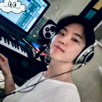 migu🌟 (@cuspkitty) 's Twitter Profile Photo migu🌟 (@cuspkitty) 's Twitter Profile Photo