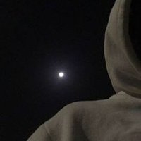 ورده.....🌼 (@w_sm32) 's Twitter Profile