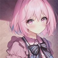 いづる (@idzuru121048) Twitter profile photo