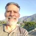 Pepe Mijares (@pepetex) Twitter profile photo Pepe Mijares (@pepetex) Twitter profile photo