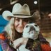 Lainey wilson (@laineywilson446) Twitter profile photo Lainey wilson (@laineywilson446) Twitter profile photo