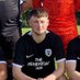Adam McCormack (@adammacka03) Twitter profile photo Adam McCormack (@adammacka03) Twitter profile photo