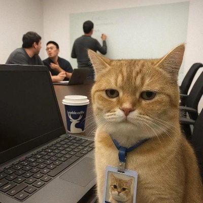 dev_madhurendra's profile picture. Building Products | Problem Solving | Sharing Knowledge