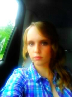 _LeanellH_'s profile picture. 