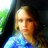 _LeanellH_'s profile image