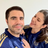 Ersah Diler (@ersahdlr) Twitter profile photo