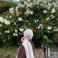 Habibe~🌿 (@fehvaaa) 's Twitter Profile