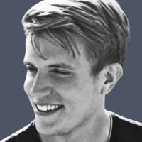 Thumbnail Nate (@thumbnailnate) 's Twitter Profile