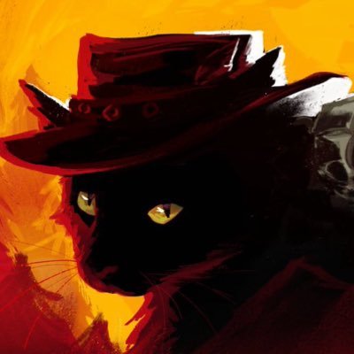 rielhane's profile picture. 