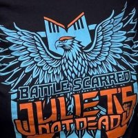 Etienne Navarre 🇬🇧 Agent #6355 & #38442 (@etiennethewolf) 's Twitter Profile Photo