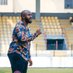 Coach Ezema Gabriel (@ezemagabriel_) Twitter profile photo Coach Ezema Gabriel (@ezemagabriel_) Twitter profile photo
