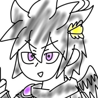 suikamakirinda2's profile picture. 映画をエンディングまで観る娘がタイプです