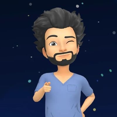 ooyedar's profile picture. KASHMIRI🍁||Multilingual||Part time 🫀🩺 ||
کٔشیٖر بَنیٚیہِ پٲکِستان