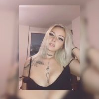 Luceyxxb (@luceyxxb) 's Twitter Profile