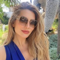 Alisa (@duncanlake72268) 's Twitter Profile
