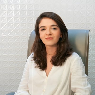 Neurologist, MD, PhD. Neuropalliative Care UNESP. Movement Disorders HBDF/HUB.