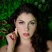 brenda paul (@brenda_pau221) Twitter profile photo brenda paul (@brenda_pau221) Twitter profile photo