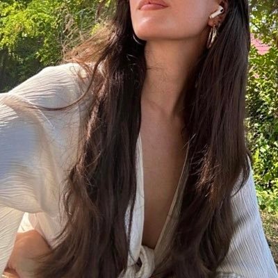 enfp 🦋 4w3