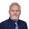 NickGrzeda's profile picture. CTE Supervisor | Lead for K–12 Computer Science & Advanced CTE Pathways: Digital Tech, Manufacturing, Finance & More at Loudoun County Public Schools