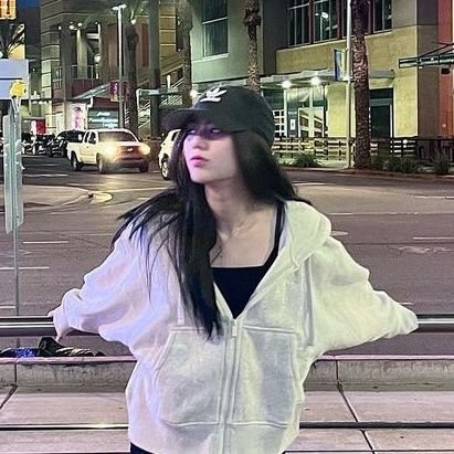 badingfor_bini's profile picture. blink x bloom | i repost almost everything :p