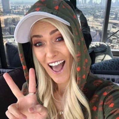 evan_1kate020's profile picture. 