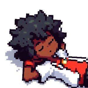 Tha Don, of course! ✘ Pokemon Master since '96 ✘ Gaming YouTuber & Twitch Partner ✘ Business: SacredAlmighty96@gmail.com | Merch: https://t.co/WsEdGhvniO