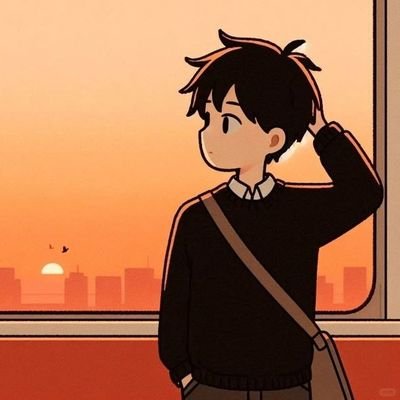 _neerajz's profile picture. 👾 iterate