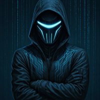Dubs OnChain (@a__dubs__) 's Twitter Profile Photo Dubs OnChain (@a__dubs__) 's Twitter Profile Photo