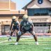 Bryce “BOOG” Rhoden (@brycerho7) Twitter profile photo Bryce “BOOG” Rhoden (@brycerho7) Twitter profile photo
