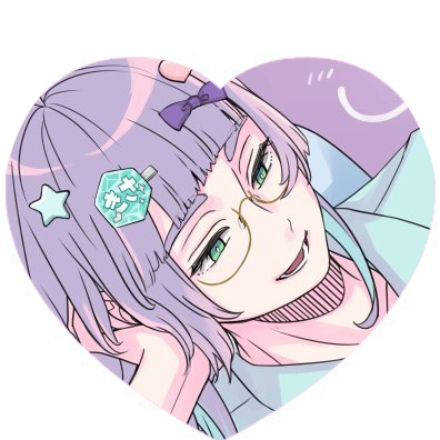 えった❖🥳🥳🥳さんのプロフィール画像