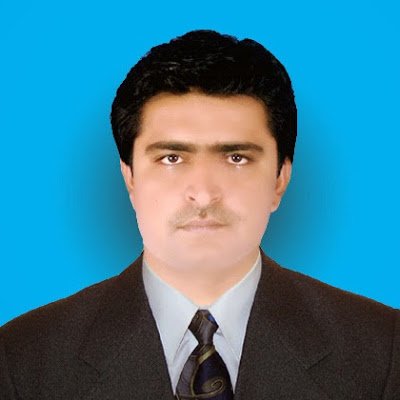 HAMEDQURES71386's profile picture. 