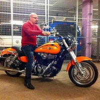Bulbuderac11 (@bulbuderac58534) 's Twitter Profile