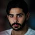 amirali4147 (@amir1318641) Twitter profile photo amirali4147 (@amir1318641) Twitter profile photo