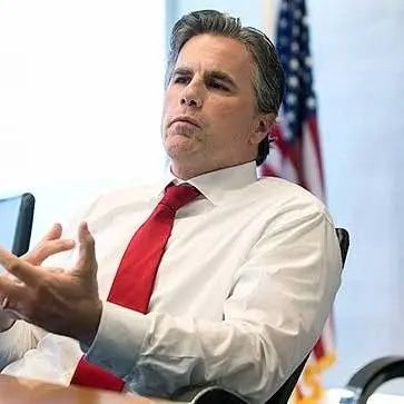 President, Judicial Watch. Fact checker. Expert (These are my personal views only!) NEW BOOK: RIGHTS AND FREEDOMS IN PERIL --JUDICIALWATCHBOOK.COM!